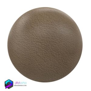 Leather_material_memarbash.com_033
