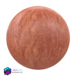 Leather_material_memarbash.com_034