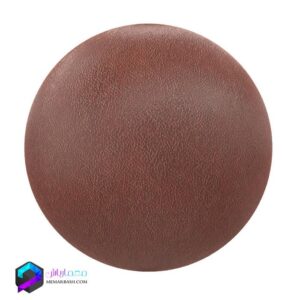 Leather_material_memarbash.com_035