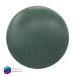 متریال و تکسچر چرم سبز یشمی برجسته 3Dsmax | Vray | Corona 037 | Leather material memarbash.com 037