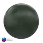 متریال و تکسچر چرم سبز تیره 3Dsmax | Vray | Corona 039 | Leather material memarbash.com 039