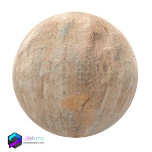 Leather_material_memarbash.com_040