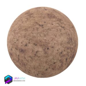 Leather_material_memarbash.com_041