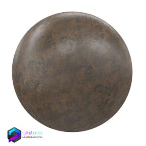 Leather_material_memarbash.com_042