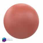 متریال و تکسچر چرم پوست پیازی 3Dsmax | Vray | Corona 043 | Leather material memarbash.com 043