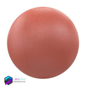 Leather_material_memarbash.com_043