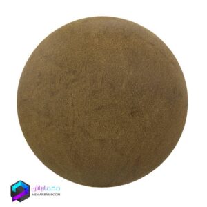 Leather_material_memarbash.com_044