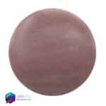 متریال و تکسچر چرم فندقی روشن 3Dsmax | Vray | Corona 045 | Leather material memarbash.com 045