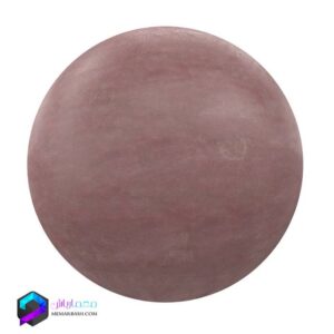Leather_material_memarbash.com_045