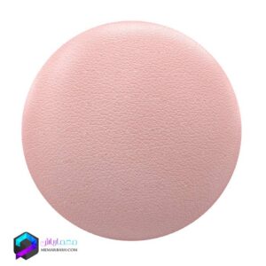 Leather_material_memarbash.com_047