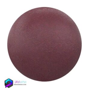 Leather_material_memarbash.com_048