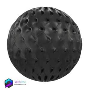 Leather_material_memarbash.com_049