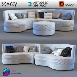 Manhattan_sofa_preview1