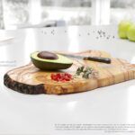 مدل سه بعدی تخت گوشت 4