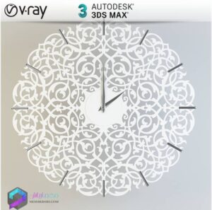 015Clock_memarbash.com_