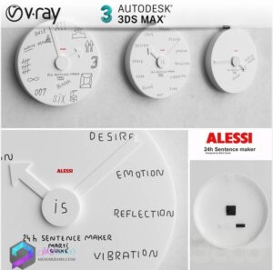 016Clock_memarbash.com_