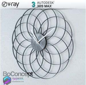 018Clock_memarbash.com_