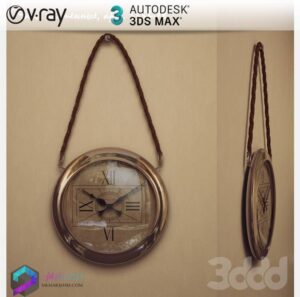 021Clock_memarbash.com_