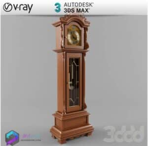 022Clock_memarbash.com_