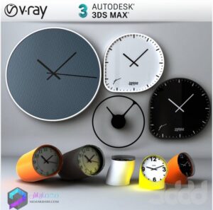 024Clock_memarbash.com_