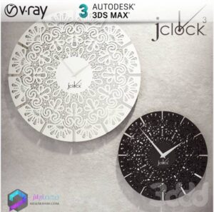 025Clock_memarbash.com_