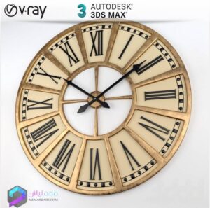 026Clock_memarbash.com_