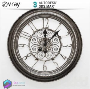 027Clock_memarbash.com_