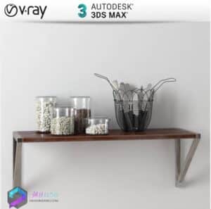 027Decorative_set_memarbash.com_-1