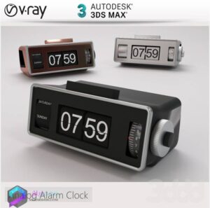 029Clock_memarbash.com_