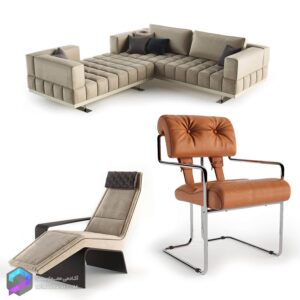 4MARIANI-COLLECTION-03
