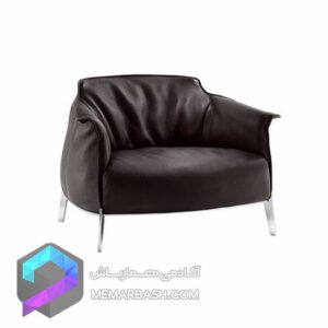Archibald-Armchair-1