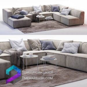 BoConcept-Carmo-7