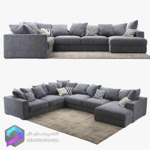 BoConcept-Cenova-sofa-IN-52