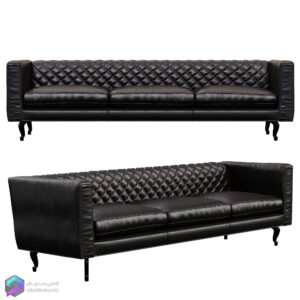 Boutique-Leather