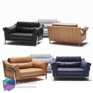 Cosmorelax-Le-Armchair
