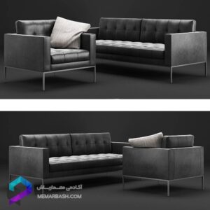 De-Sede-DS-159-Set
