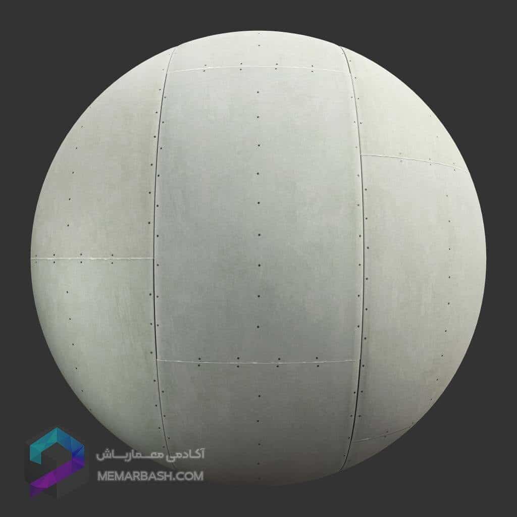 تکسچر پلاستر دیوار 2