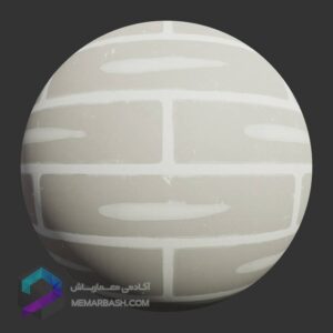 تکسچر پلاستر دیوار 8