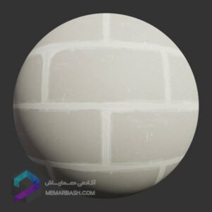تکسچر پلاستر دیوار 9