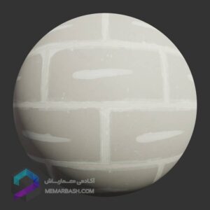 تکسچر پلاستر دیوار 10