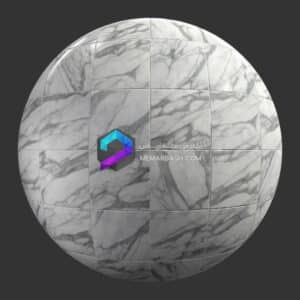 Marble_065