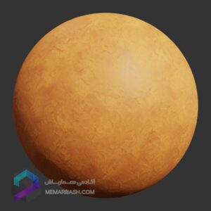 PlasterEarthyTones001