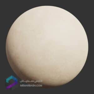 PlasterLime002