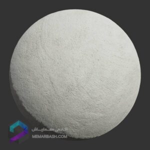 PlasterRough002