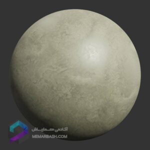 PlasterSmooth001