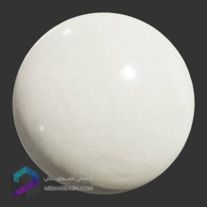 PlasterSmooth002