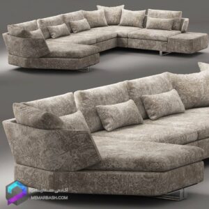 Sofa-Opus-by-Natuzzi
