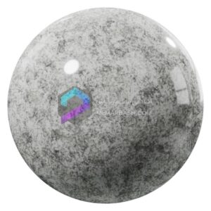 StoneMarbleCalciteBianca002
