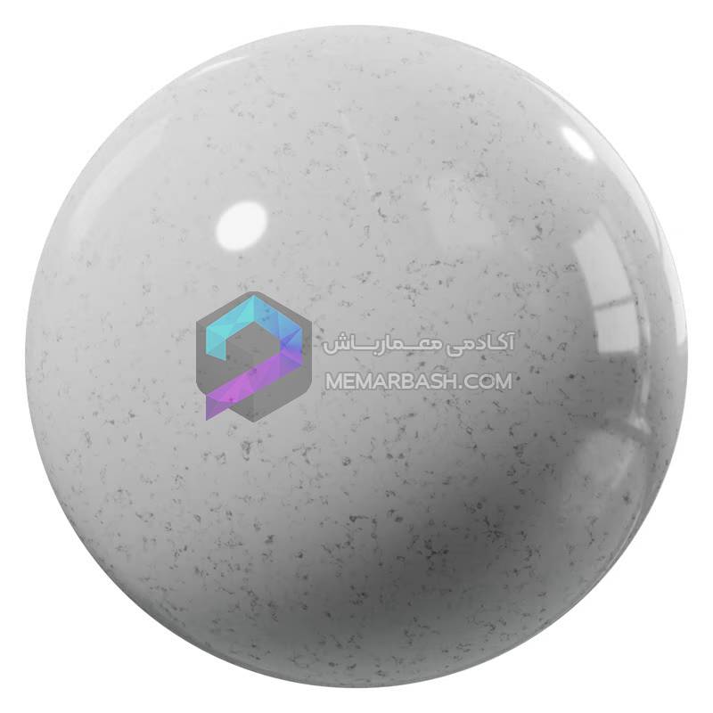 تکسچر سنگ مرمر StoneMarbleLyra002