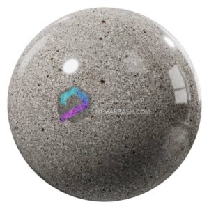 تکسچر سنگ مرمر StoneQuartzAlpine001